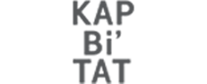 kap bi tat logo 1