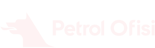 Seydi Petrol