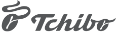 tchibe logo 1