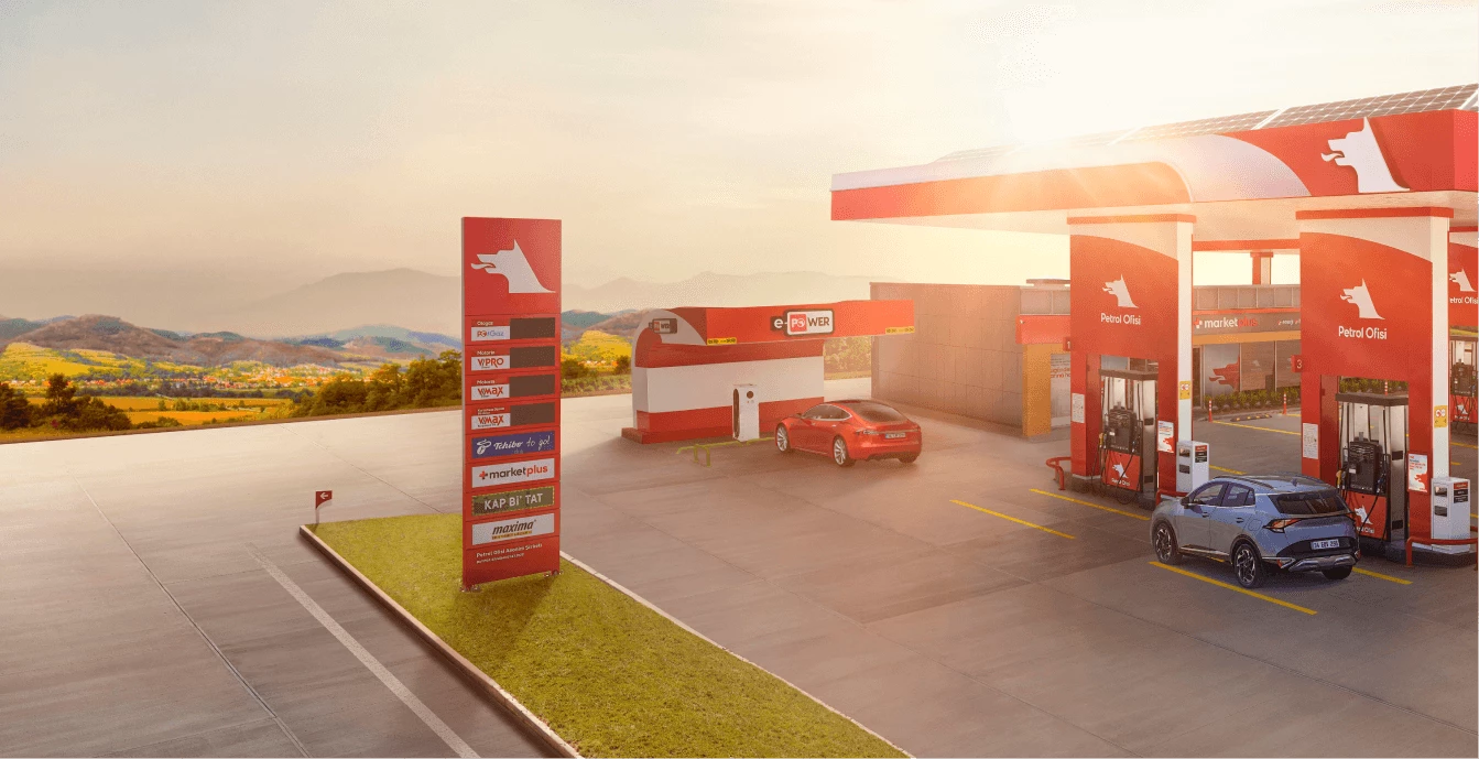 9f5cd0bf-fc85-4e78-a9a2-b346deee19cd